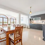 Casa Mar 5