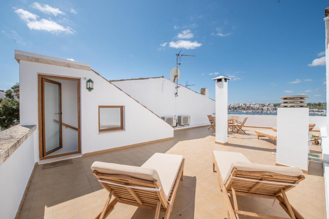 Casa Mar 5 Semesterbostad