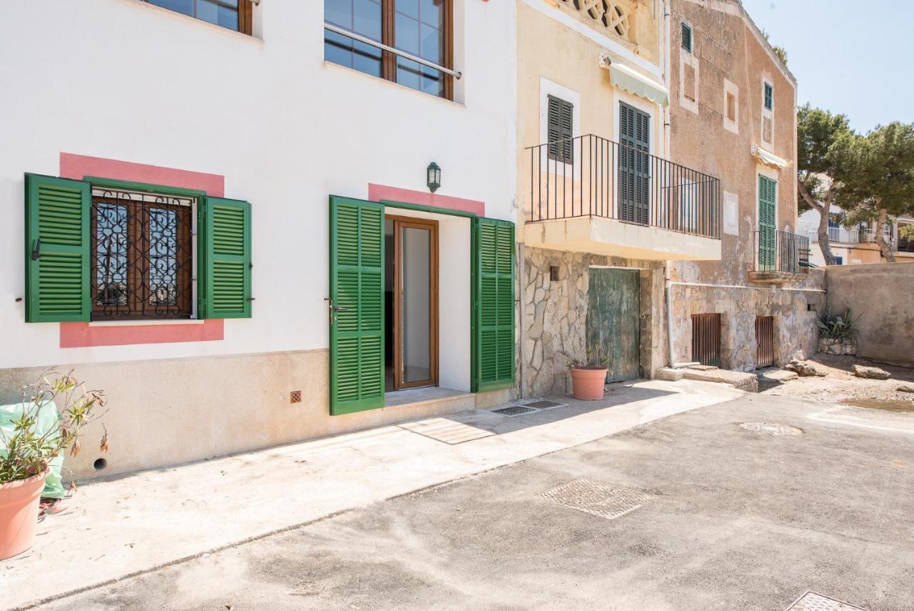Casa Mar 5 *